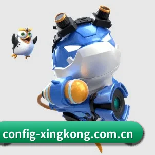 AI 革新（xingkongtiyuapp）